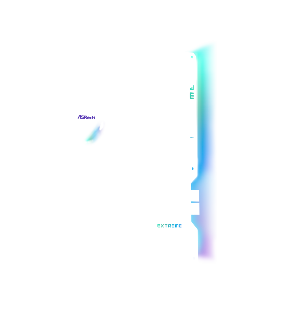 Polychrome LED(SL-aura)